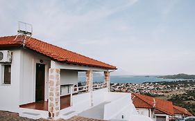 Villas Gemeli